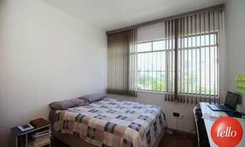 Imagem 6: São Paulo - Apartamento Padrão - Aclimação