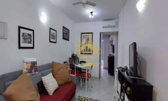 Imagem: Apartamento Residencial à venda, Gonzaga