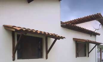 Imagem 4: Casa em Alagoa Grande, 3 quartos. Ótima oportunidade!