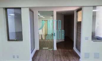 Imagem 6: Conjunto, 200 m² - venda por R$ 1.700.000,00 ou aluguel por R$ 7.500,00 - Brooklin - São P