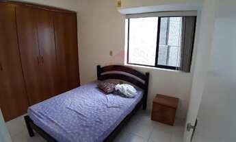 Imagem 6: Apartamento na Beira Mar de Piedade