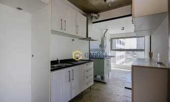 Imagem 3: Excelente 02 Dorms, 01 Vaga, localização privilegiada, lazer espetacular, muito verde, Vil