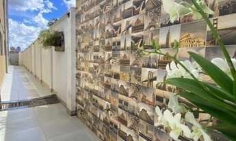 Imagem 5: Aluguel de flat mobiliado e com contas inclusas sem burocracia