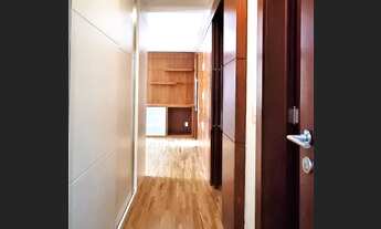 Imagem 6: Encontrei!!!!! Apartamento maravilhoso, sofisticado e com todo o conforto, o melhor na qu