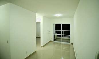 Imagem: Apartamento de 1 dormitório novinho,1 vaga