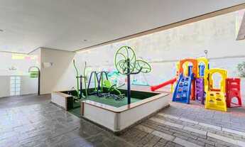 Imagem 2: SÃO PAULO - Apartamento Padrão - PINHEIROS