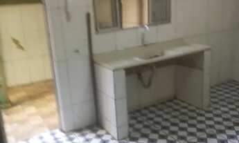 Imagem 6: Claudio Quarto com aluguel por R$600 /mês