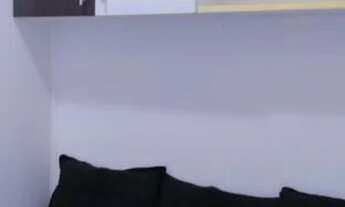 Imagem 5: Moradas do Itanhangá