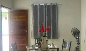 Imagem 2: Alugo apartamento mobiliado no centro