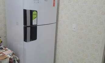 Imagem 5: Aluguel de quarto na Aldeota