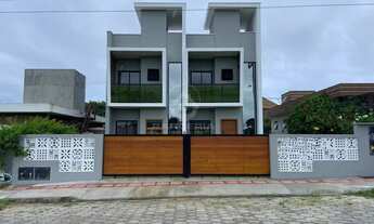 Imagem: Casa para Venda em Imbituba, Arroio, 2 dormitórios