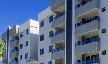 Imagem 2: Apartamento 2 quartos térreo no Rio do Ouro bairro Murta Itajaí