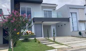 Imagem 2: Sobrado Novo DIRETO C/ PROPRIETÁRIO