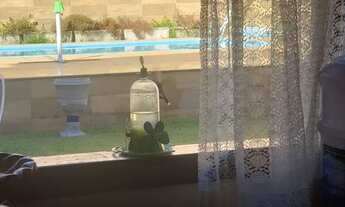 Imagem 6: Alugo 3 lojas no melhor ponto de ITAIPUAÇU