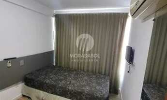 Imagem 6: Edf Beach Class Residence