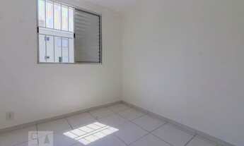 Imagem 6: Apartamento para Aluguel - Artur Alvim, 2 Quartos, 47 m2
