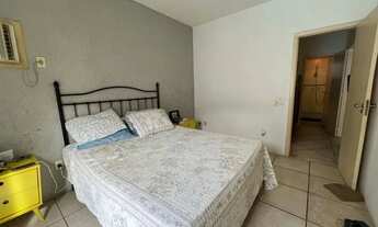 Imagem 4: Casa de condomínio para venda PLANA com 4 quartos em Serra Grande - Niterói - RJ