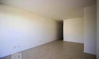 Imagem 4: Apartamento para Aluguel - Recreio, 3 Quartos, 94 m2