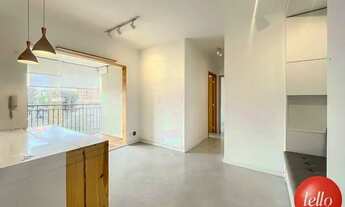 Imagem 4: São Paulo - Apartamento Padrão - Vila Formosa