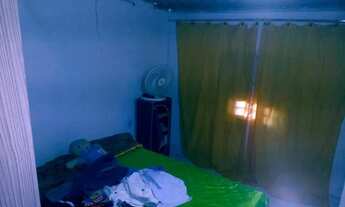 Imagem 5: Venda Casa com 2 dormitórios