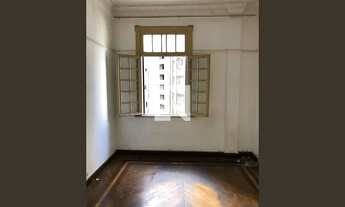 Imagem 7: Apartamento para Aluguel - Liberdade, 1 Quarto, 52 m2