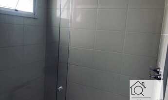 Imagem 4: Aluga apto - Belenzinho - São Paulo/SP