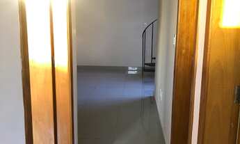 Imagem 2: Cobertura Duplex de 03 quartos à venda, 144m²