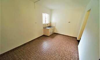 Imagem 5: Casa para alugar em Pirituba