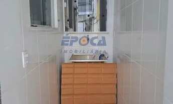 Imagem 5: COD.:130 Apartamento com 2 dormitórios