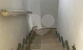 Imagem 5: Excelente espaço comercial com 91m, 2 dorms,2 banheiros e 1 vaga de garagem