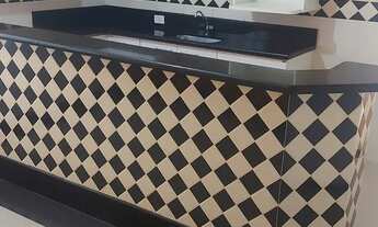 Imagem 7: Vendo lindo sobrado