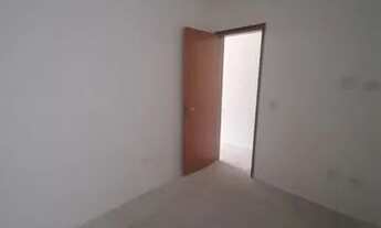 Imagem 7: Apartamento à venda em Carrão com 64 m², 3 quartos, 1 vaga