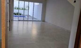 Imagem 3: CASAS EM CONDOMÍNIOS