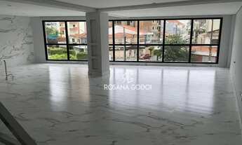 Imagem 2: Sobrado com 3 dormitórios à venda por R$ 2.127.000,00 - Jardim Chácara Inglesa - São Berna