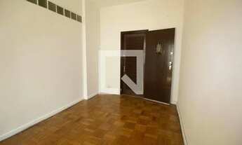 Imagem 4: Apartamento para Aluguel - Centro, 1 Quarto, 45 m2