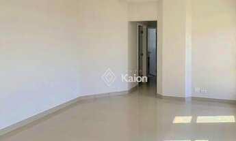 Imagem 5: Apartamento para locação no Residencial Villa de Verona em Itu!