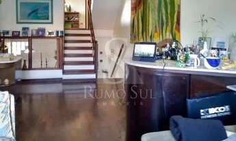 Imagem 3: SAO PAULO - Casa Padrão - Campo Grande