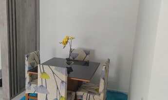 Imagem 6: Vendo Apto Apartamento com 2 dormitórios