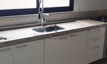 Imagem 8: JUNDIAÍ - Casa de Condomínio - PARQUE RESIDENCIAL ELOY CHAVES