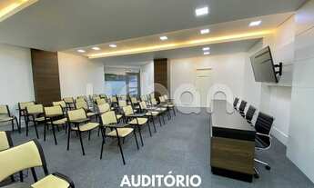 Imagem 7: Sala comercial no bairro Rio Branco