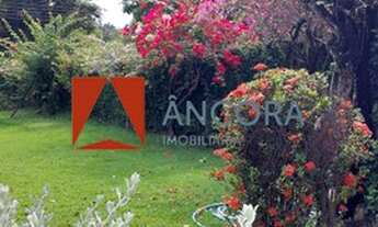 Imagem 4: Casa 4 Quartos Parque da Lagoa 1.741 m² lote 473 m² Construídos Piscina