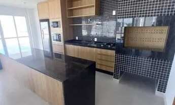 Imagem 2: 2 dorm, Pedra Branca