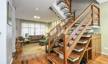 Imagem 5: Excelente casa no Brooklin