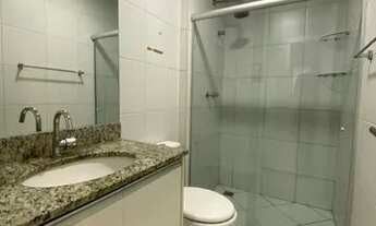 Imagem 10: Apartamento para aluguel tem 63 metros quadrados com 2 quartos