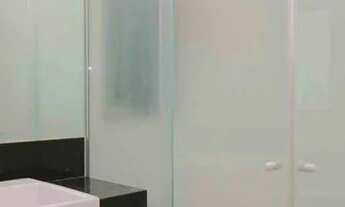 Imagem 6: Apto - 3 Quartos - 2 Suítes - 102,00m²