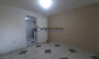 Imagem 5: CASA para LOCAÇÃO - BELA VISTA - OSASCO - SÃO PAULO - AUTHÊNTICA IMÓVEIS