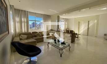 Imagem 4: Apartamento à Venda - Gutierrez, 5 Quartos, 260 m2