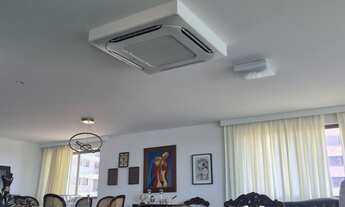 Imagem: Apartamento AV BOA VIAGEM