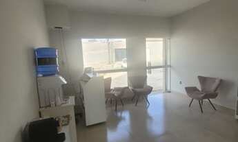 Imagem: 2 LOJAS DE 45M² CADA TOTALIZANDO 90 M²