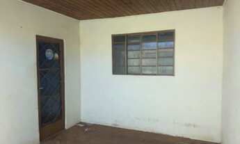 Imagem 3: Próx.Av.Souto Maior/Casa 2 suítes/separada.individual/Sem Iptu/Parcela Caução 7x